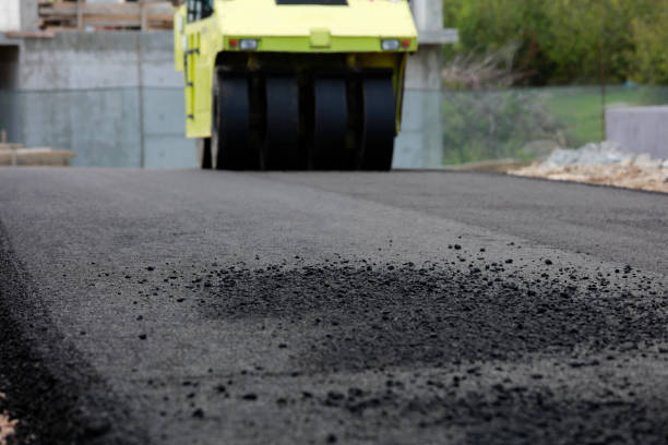 Best Driveway Pavers Near Me  in Wells Branch, TX