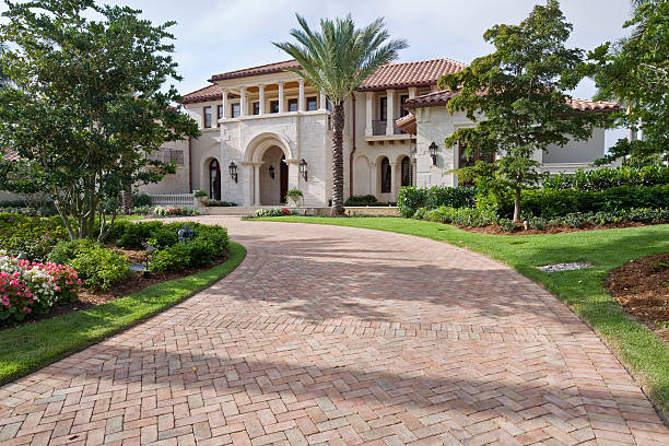 Best Driveway Paving Near Me  in Wells Branch, TX