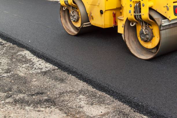 Best Driveway Pavers Near Me  in Wells Branch, TX